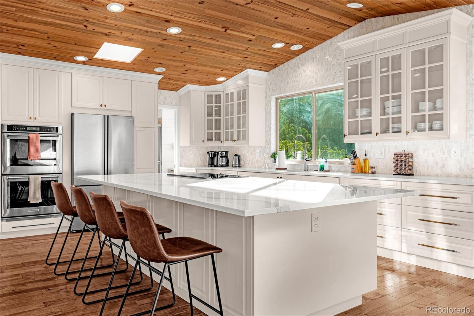 MLS Image #13 for 7169  dark horse place,colorado springs, Colorado