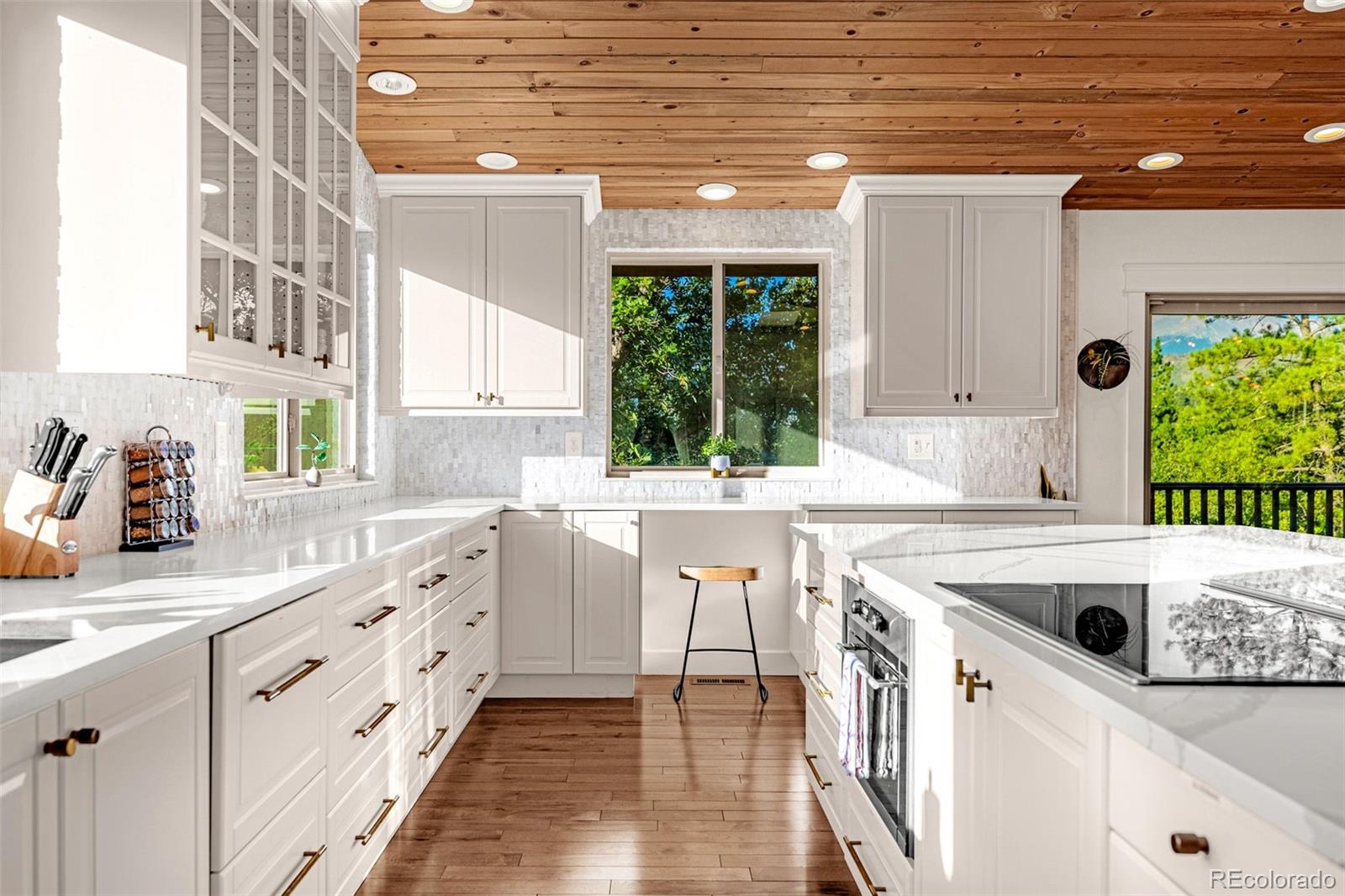 MLS Image #14 for 7169  dark horse place,colorado springs, Colorado
