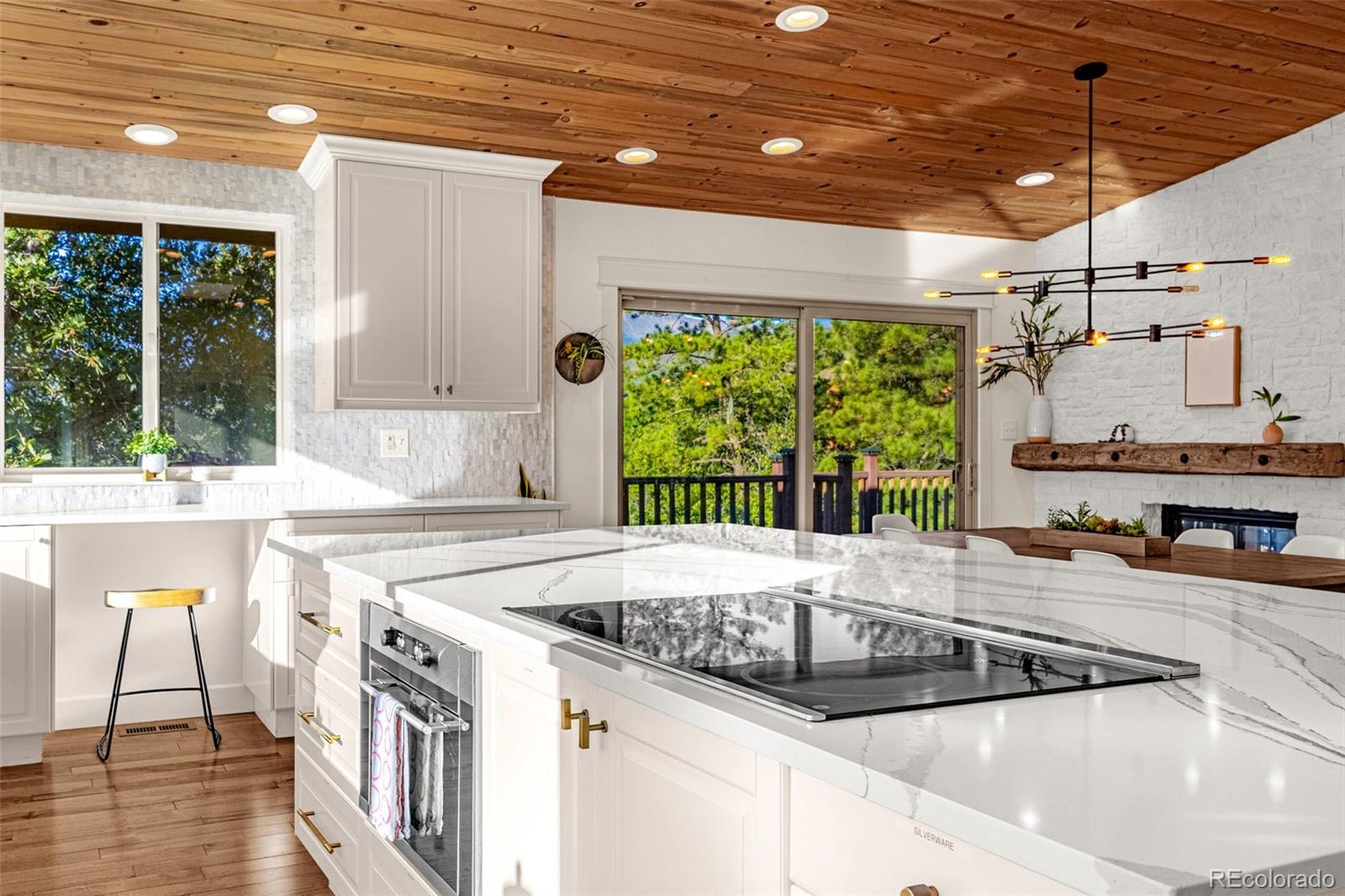 MLS Image #15 for 7169  dark horse place,colorado springs, Colorado