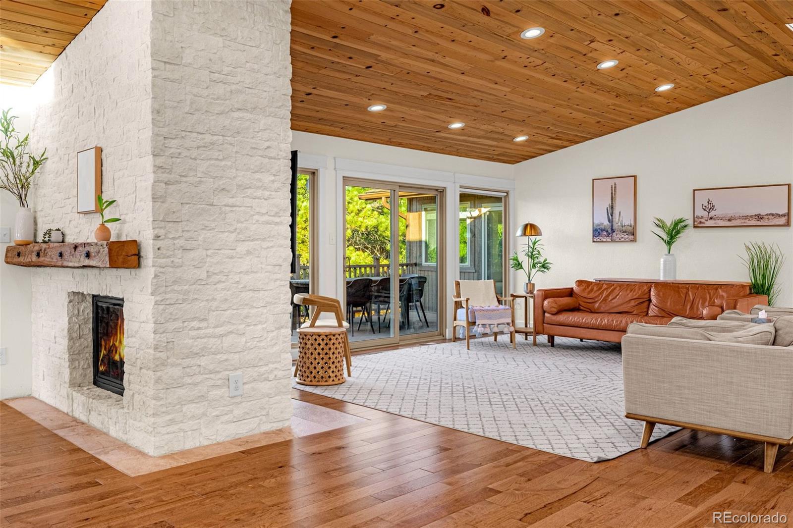MLS Image #16 for 7169  dark horse place,colorado springs, Colorado