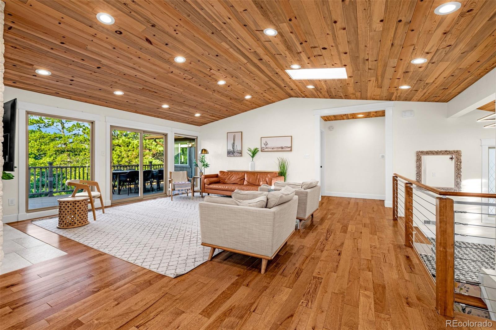 MLS Image #17 for 7169  dark horse place,colorado springs, Colorado