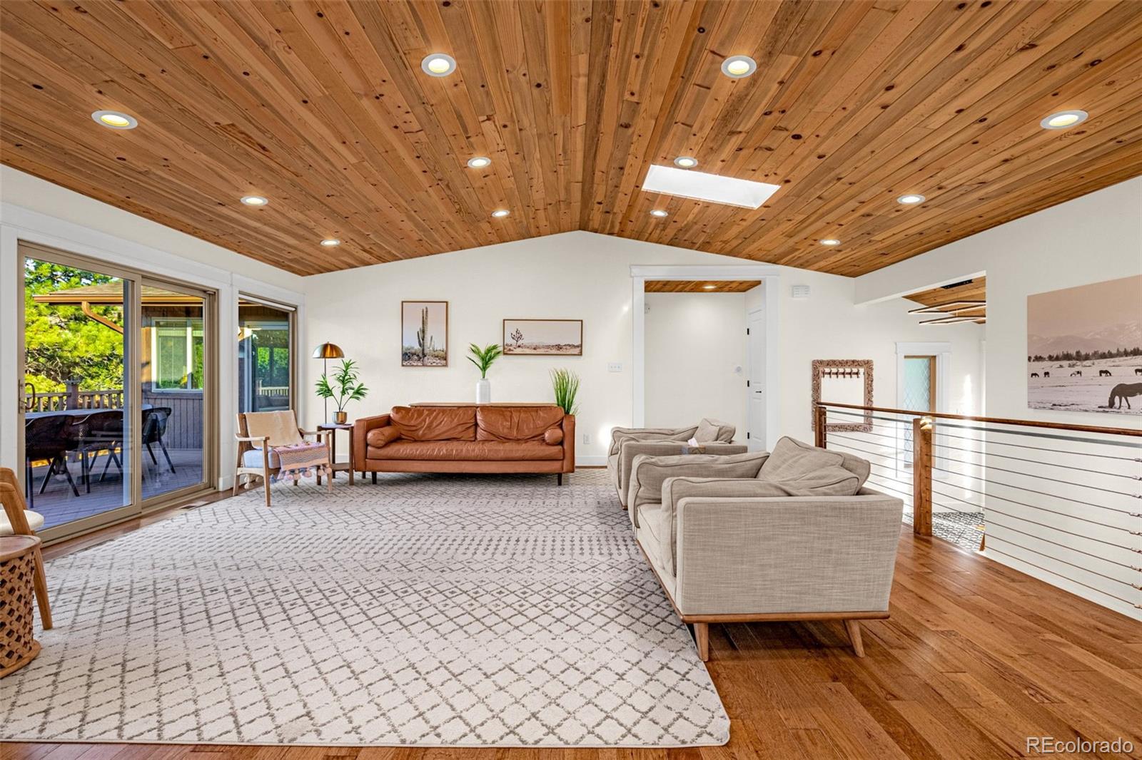 MLS Image #18 for 7169  dark horse place,colorado springs, Colorado