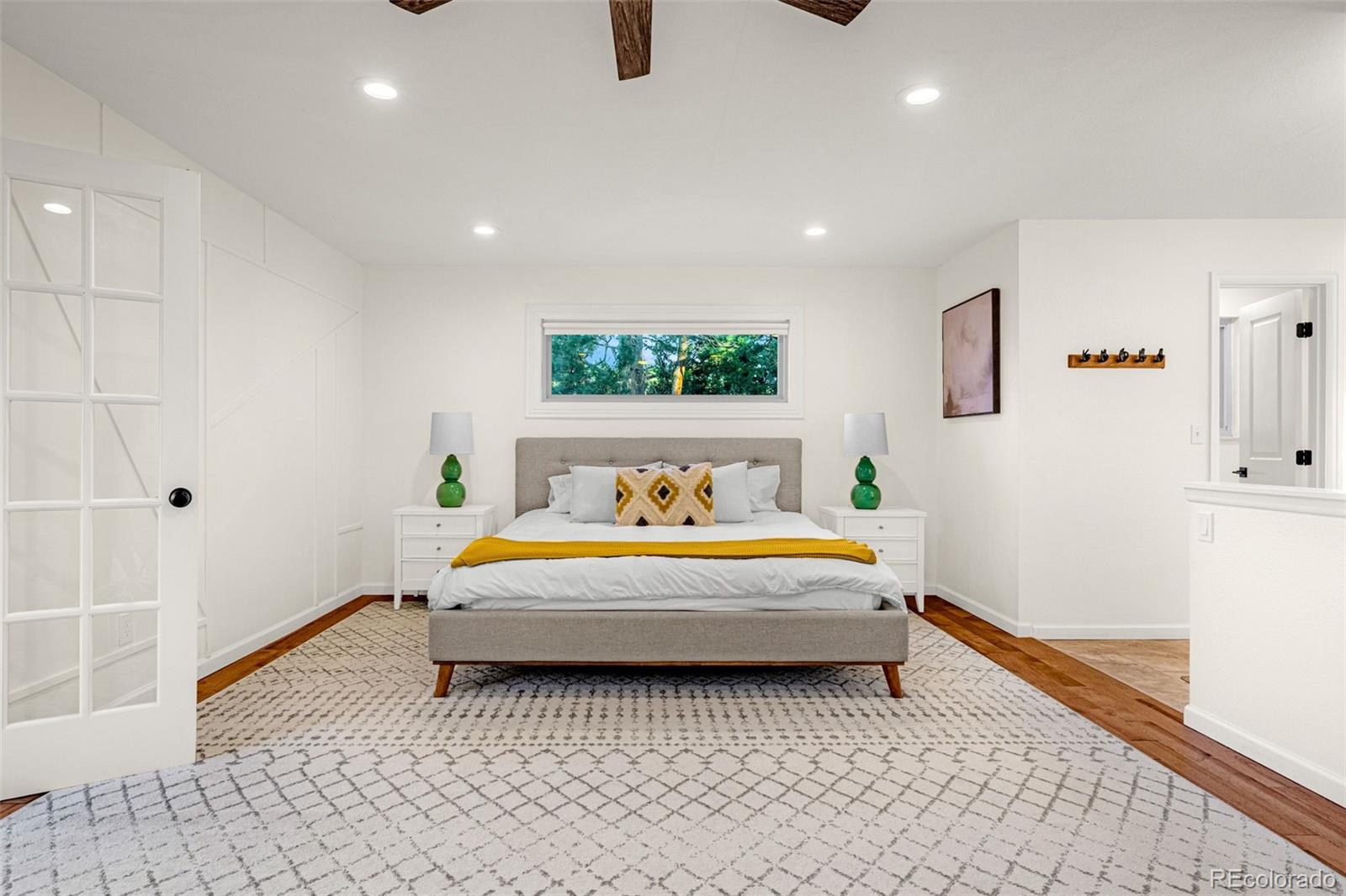 MLS Image #19 for 7169  dark horse place,colorado springs, Colorado