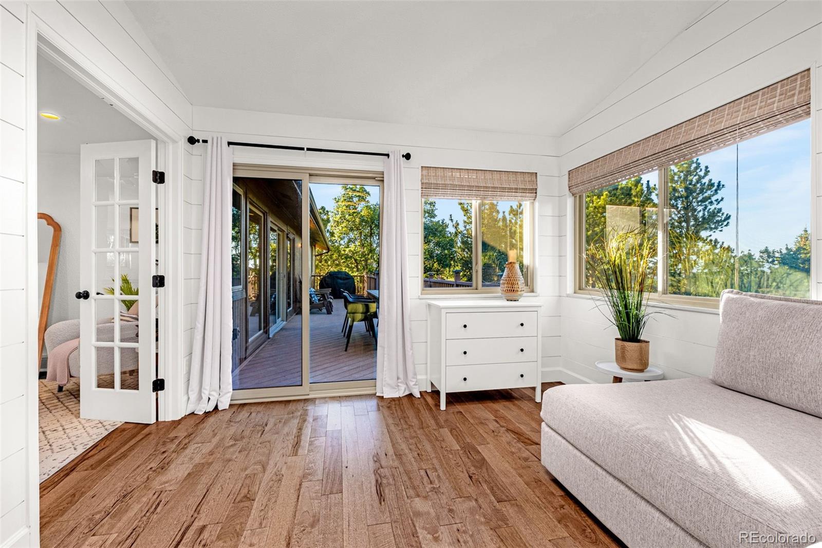 MLS Image #22 for 7169  dark horse place,colorado springs, Colorado