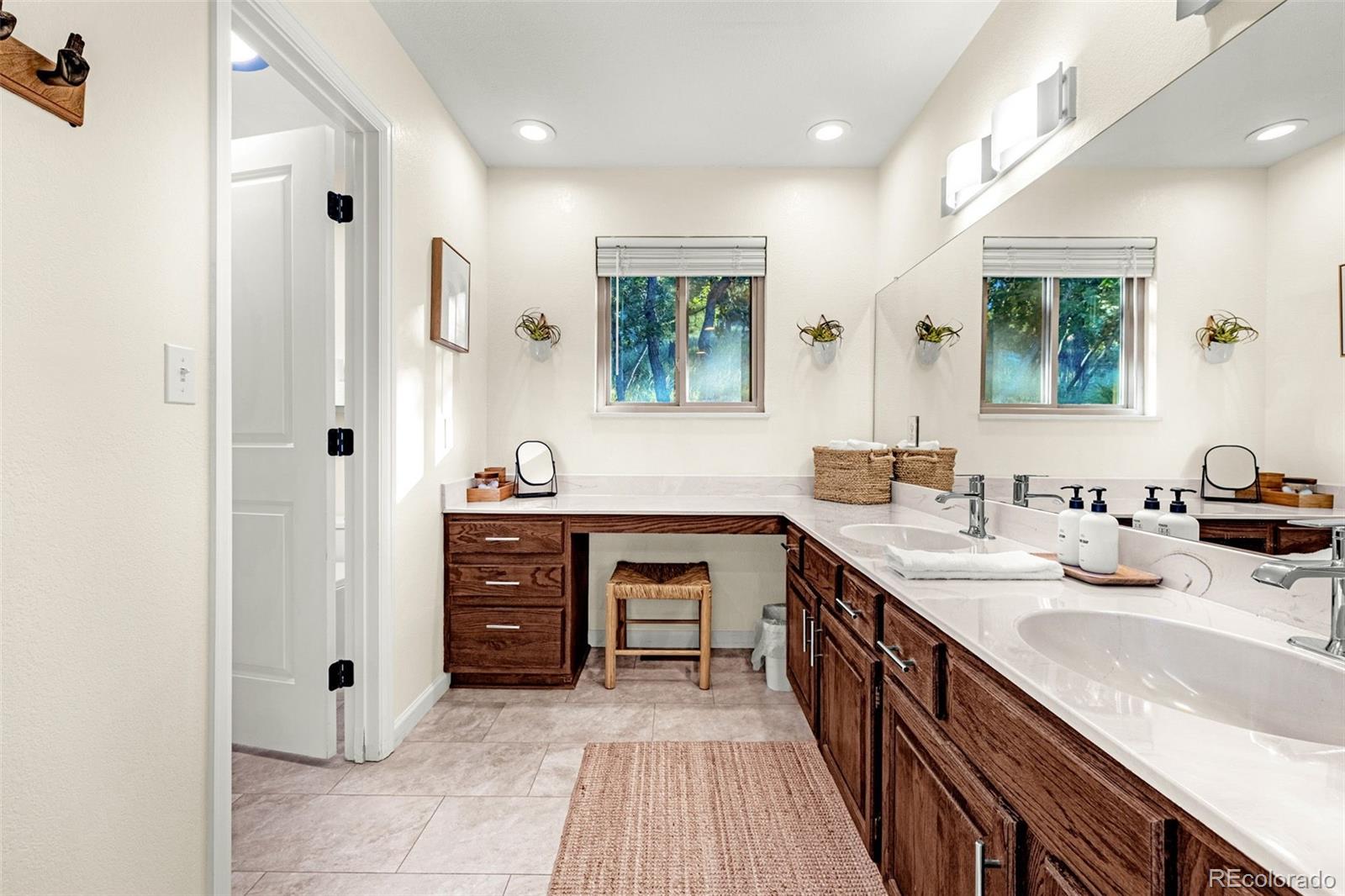 MLS Image #24 for 7169  dark horse place,colorado springs, Colorado