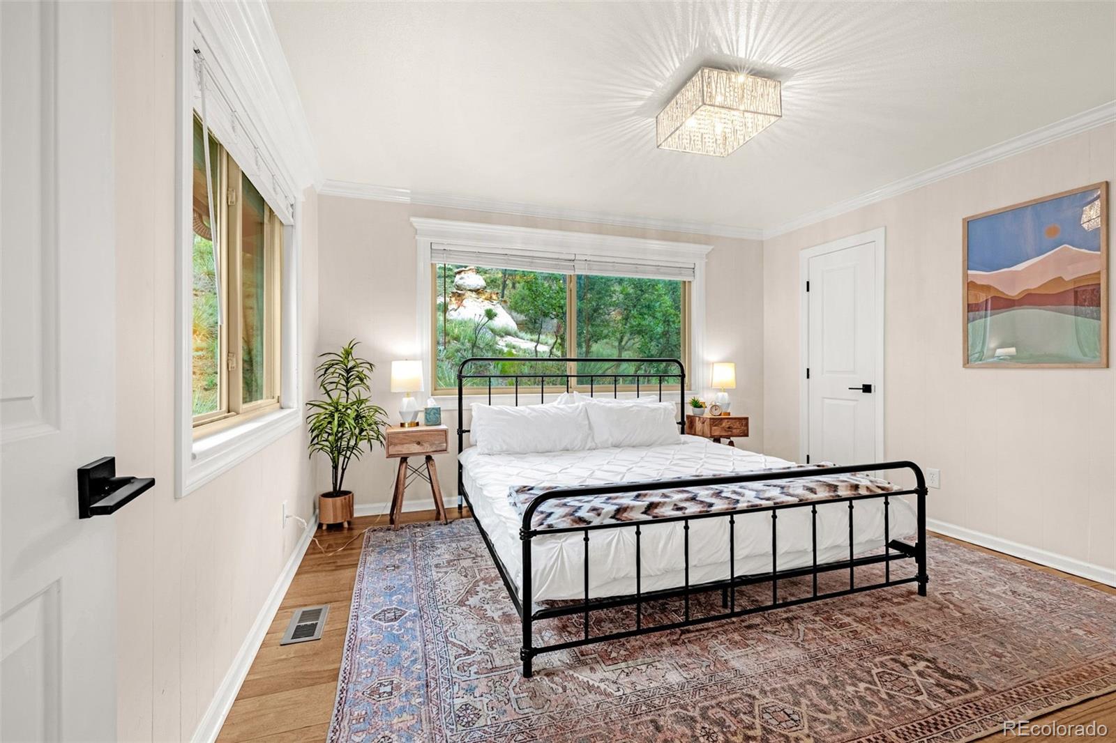 MLS Image #25 for 7169  dark horse place,colorado springs, Colorado