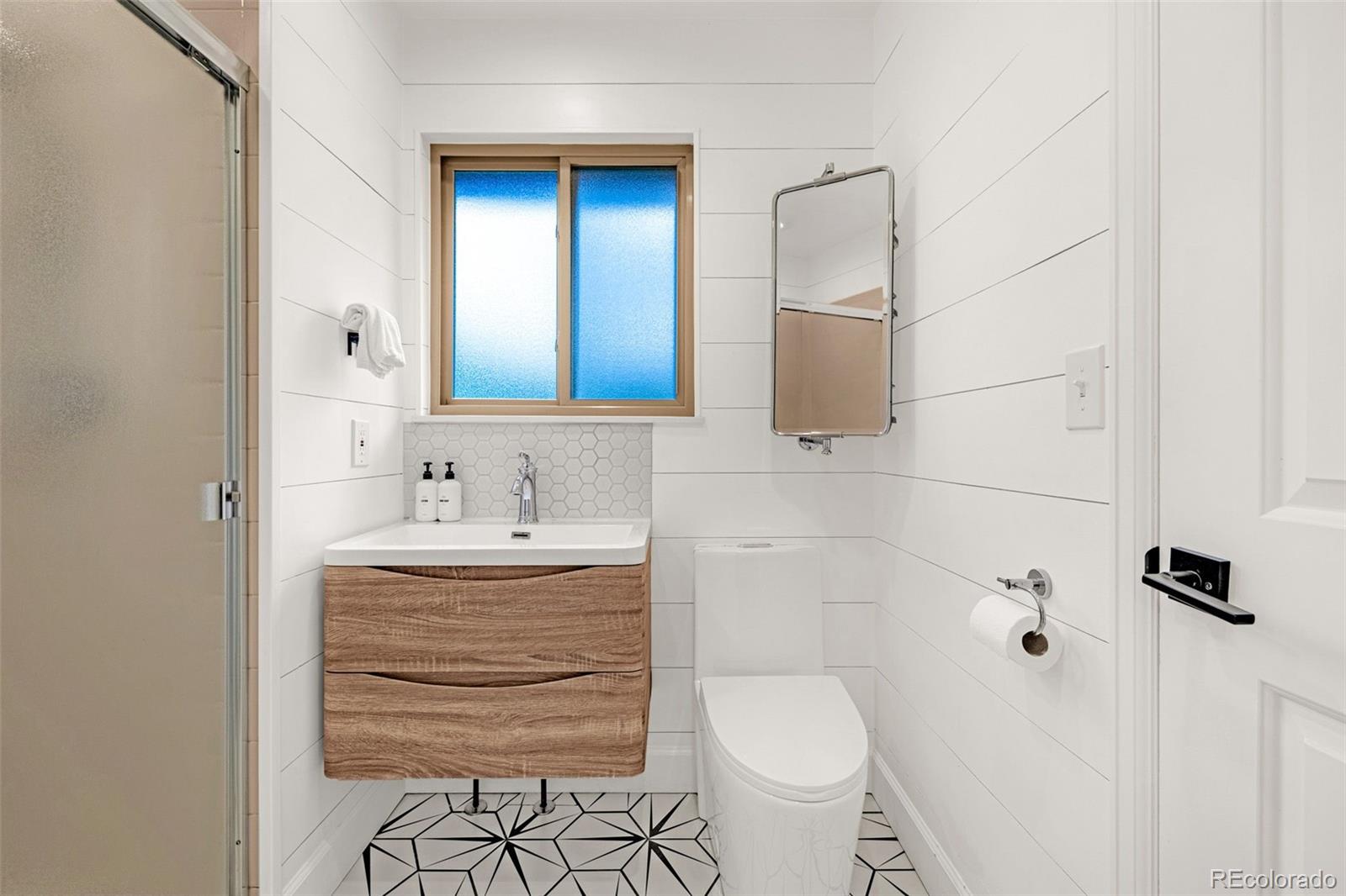MLS Image #26 for 7169  dark horse place,colorado springs, Colorado