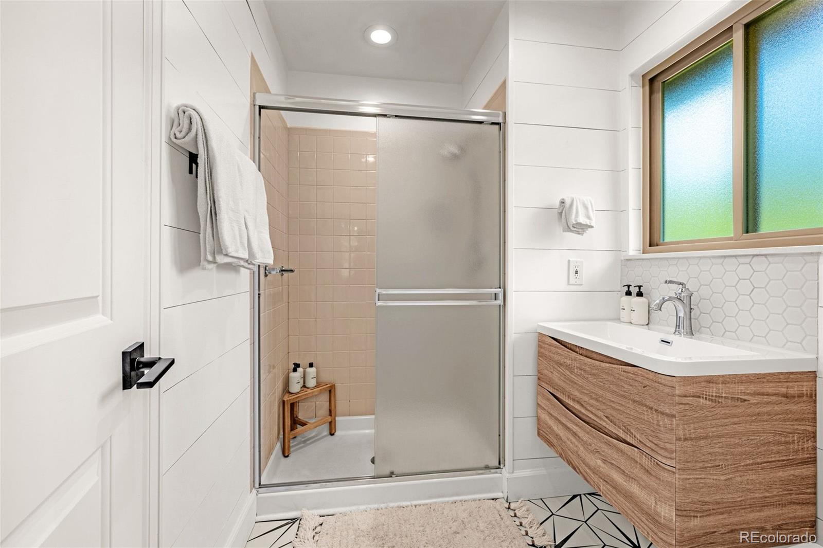 MLS Image #27 for 7169  dark horse place,colorado springs, Colorado