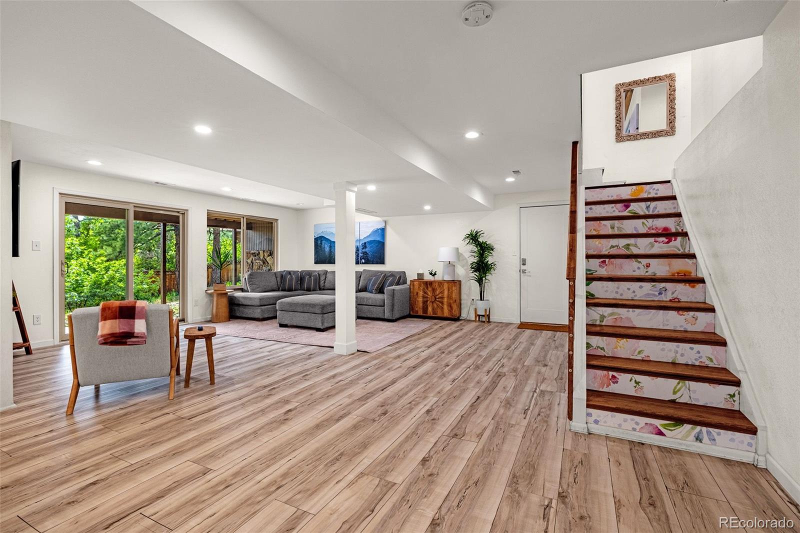 MLS Image #28 for 7169  dark horse place,colorado springs, Colorado