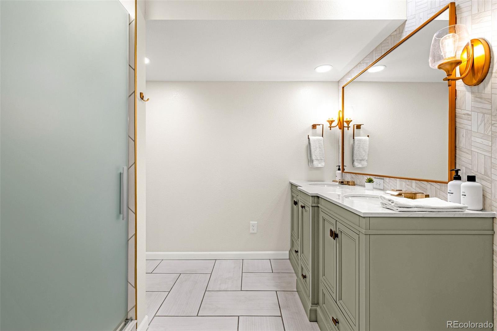 MLS Image #31 for 7169  dark horse place,colorado springs, Colorado