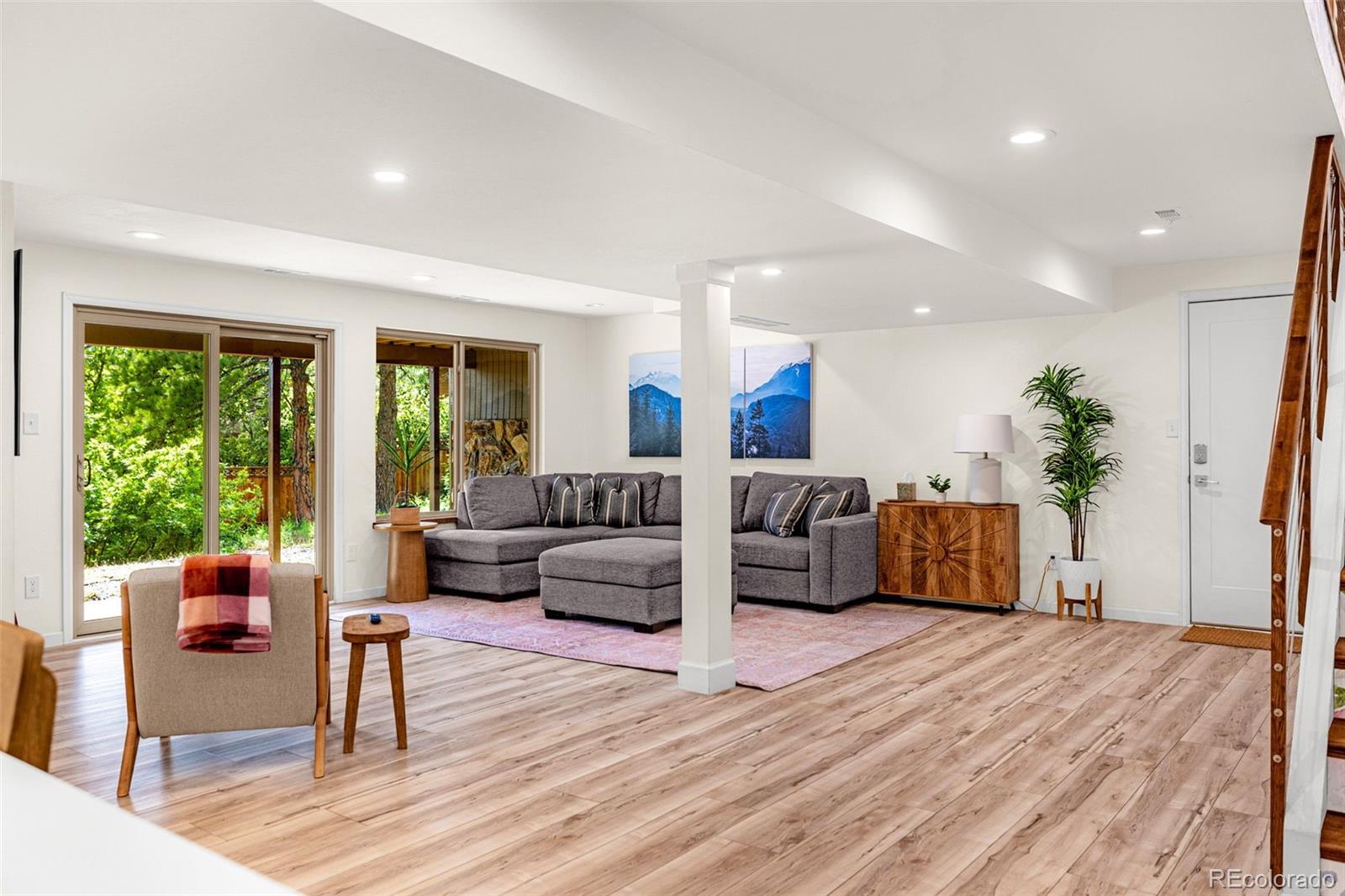 MLS Image #32 for 7169  dark horse place,colorado springs, Colorado