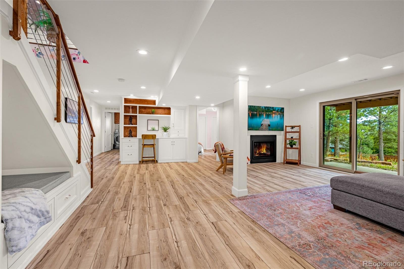 MLS Image #34 for 7169  dark horse place,colorado springs, Colorado
