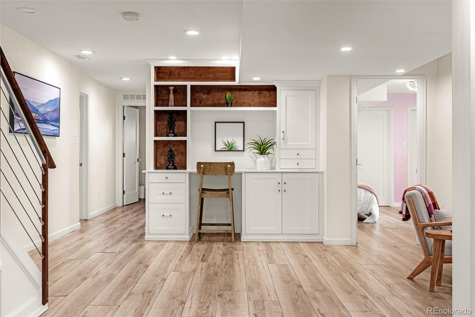 MLS Image #35 for 7169  dark horse place,colorado springs, Colorado