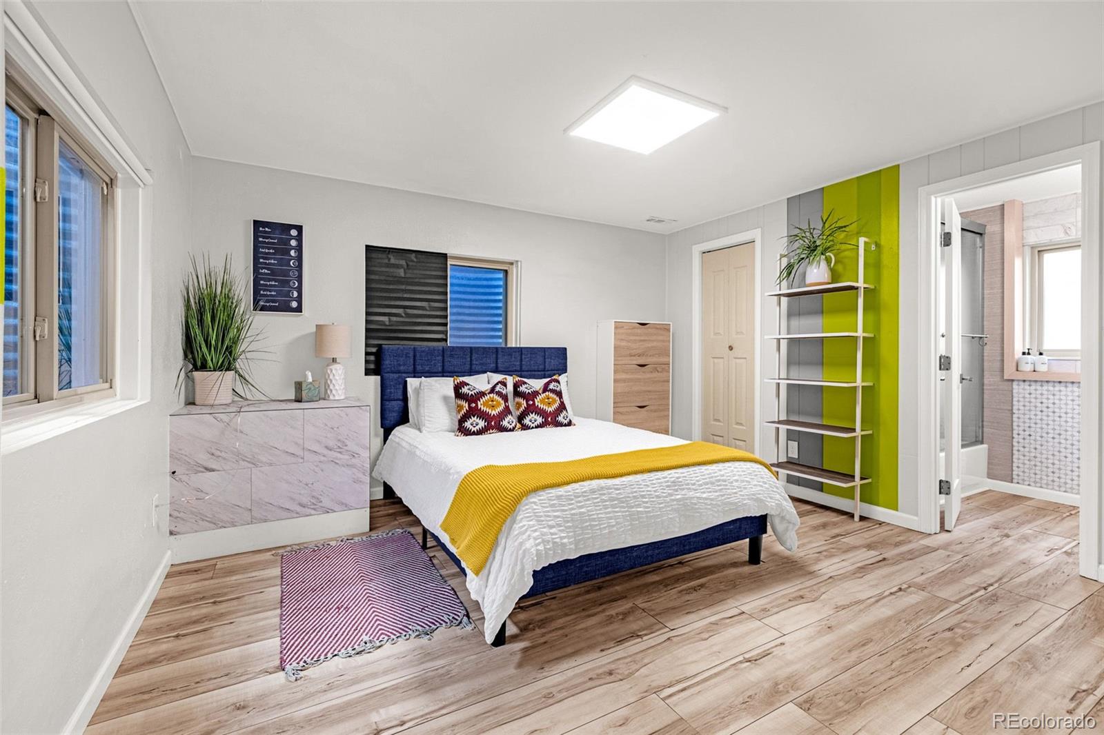 MLS Image #36 for 7169  dark horse place,colorado springs, Colorado