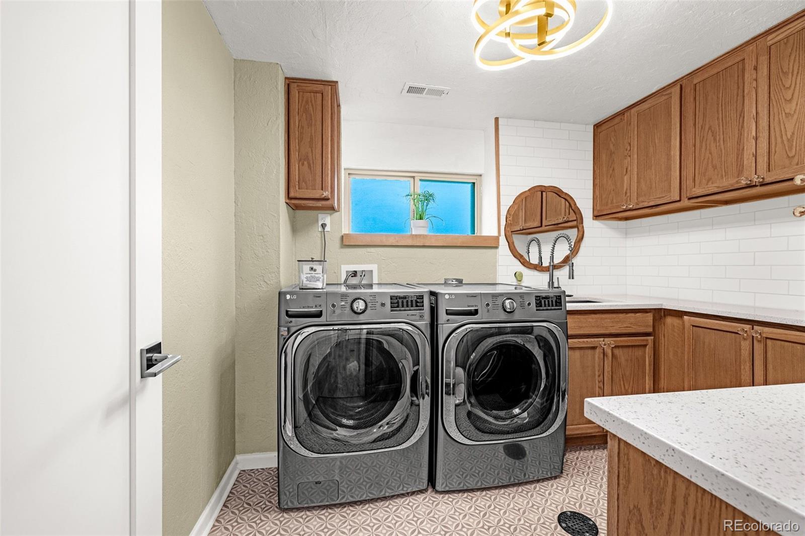 MLS Image #39 for 7169  dark horse place,colorado springs, Colorado