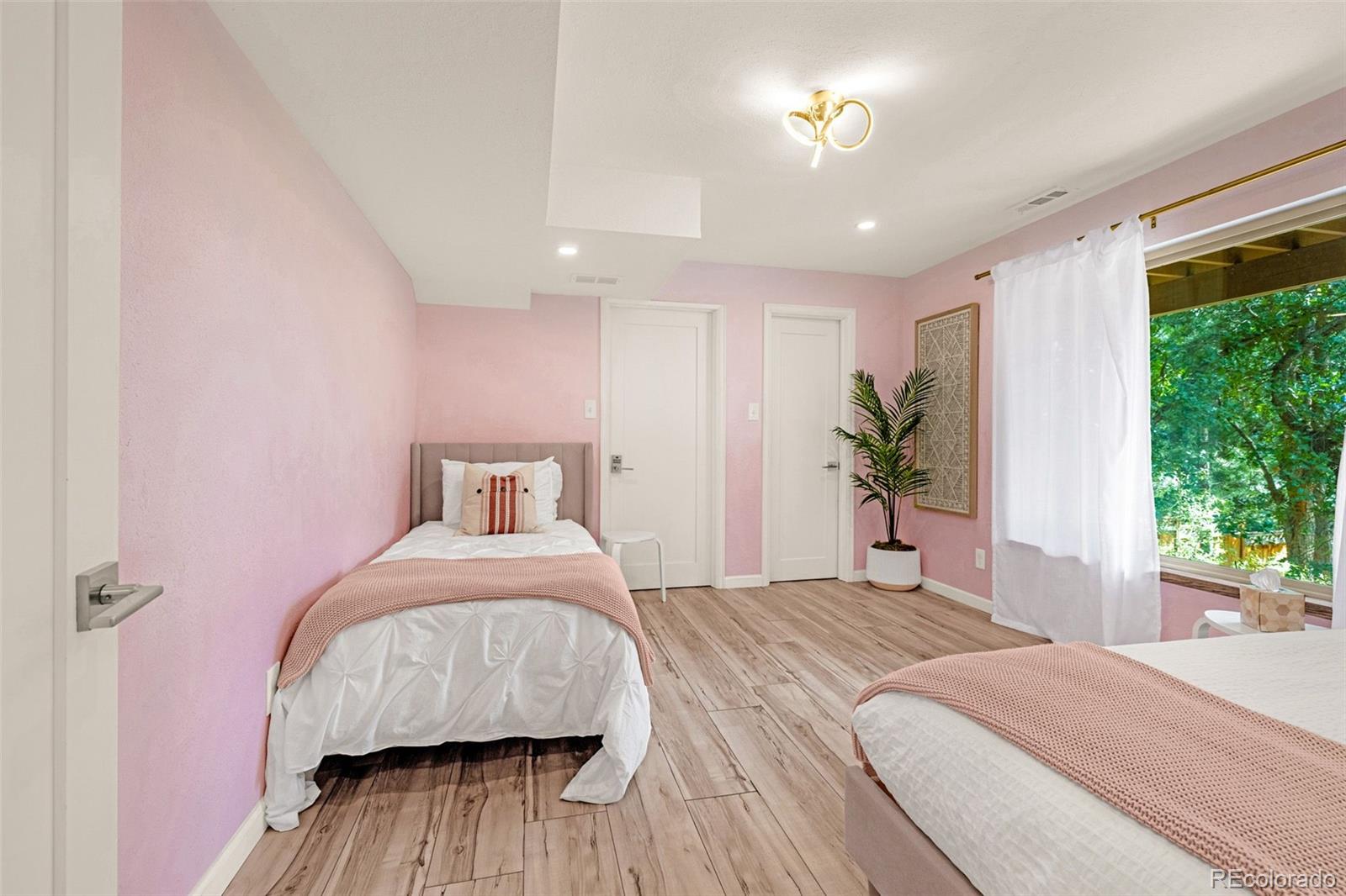 MLS Image #40 for 7169  dark horse place,colorado springs, Colorado