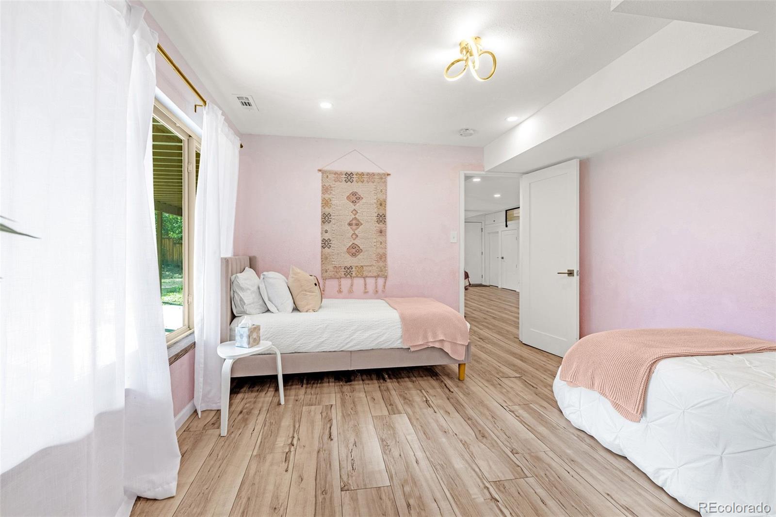 MLS Image #41 for 7169  dark horse place,colorado springs, Colorado