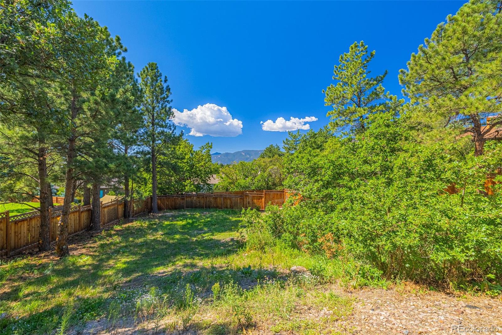 MLS Image #42 for 7169  dark horse place,colorado springs, Colorado