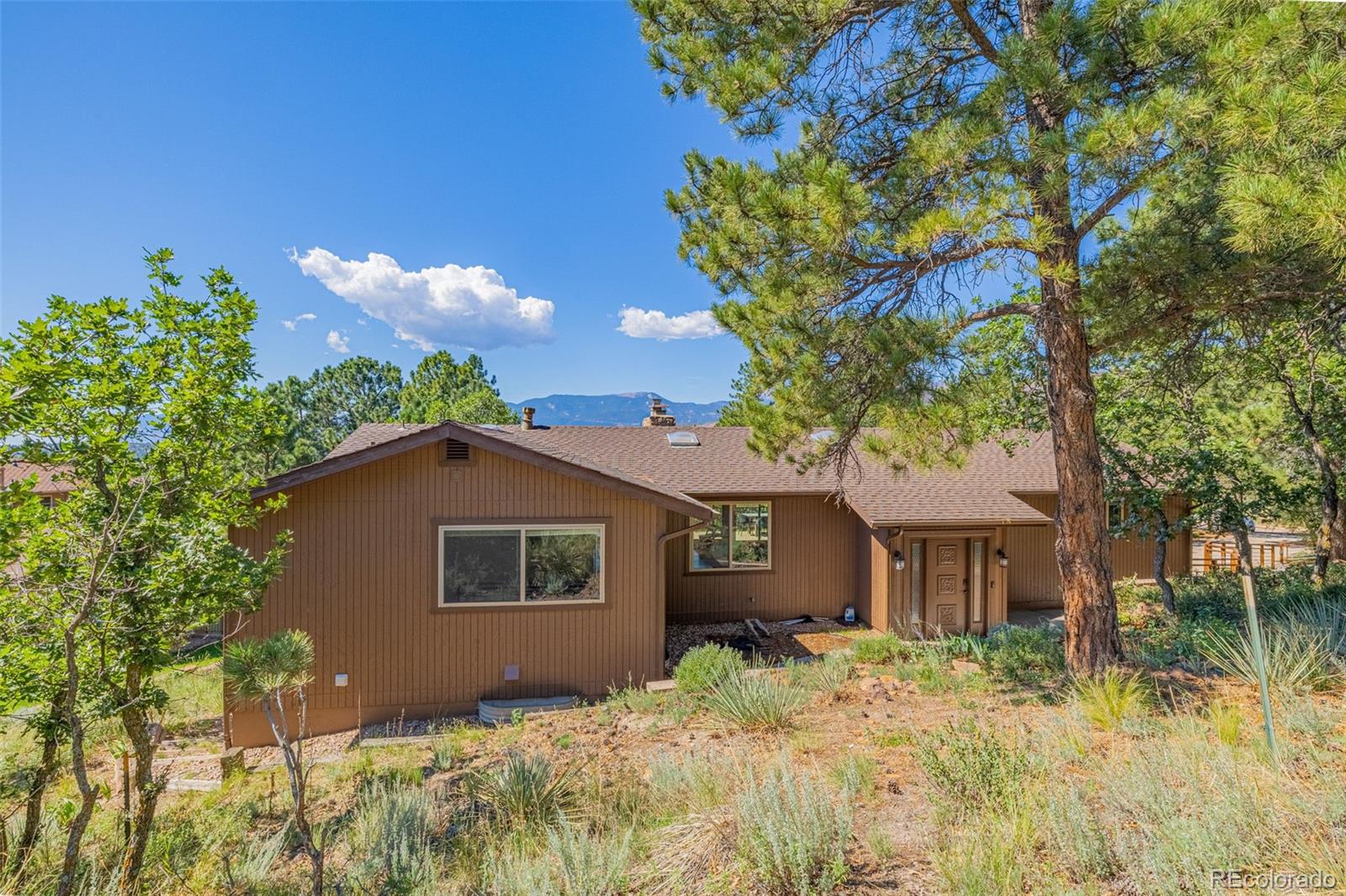MLS Image #45 for 7169  dark horse place,colorado springs, Colorado