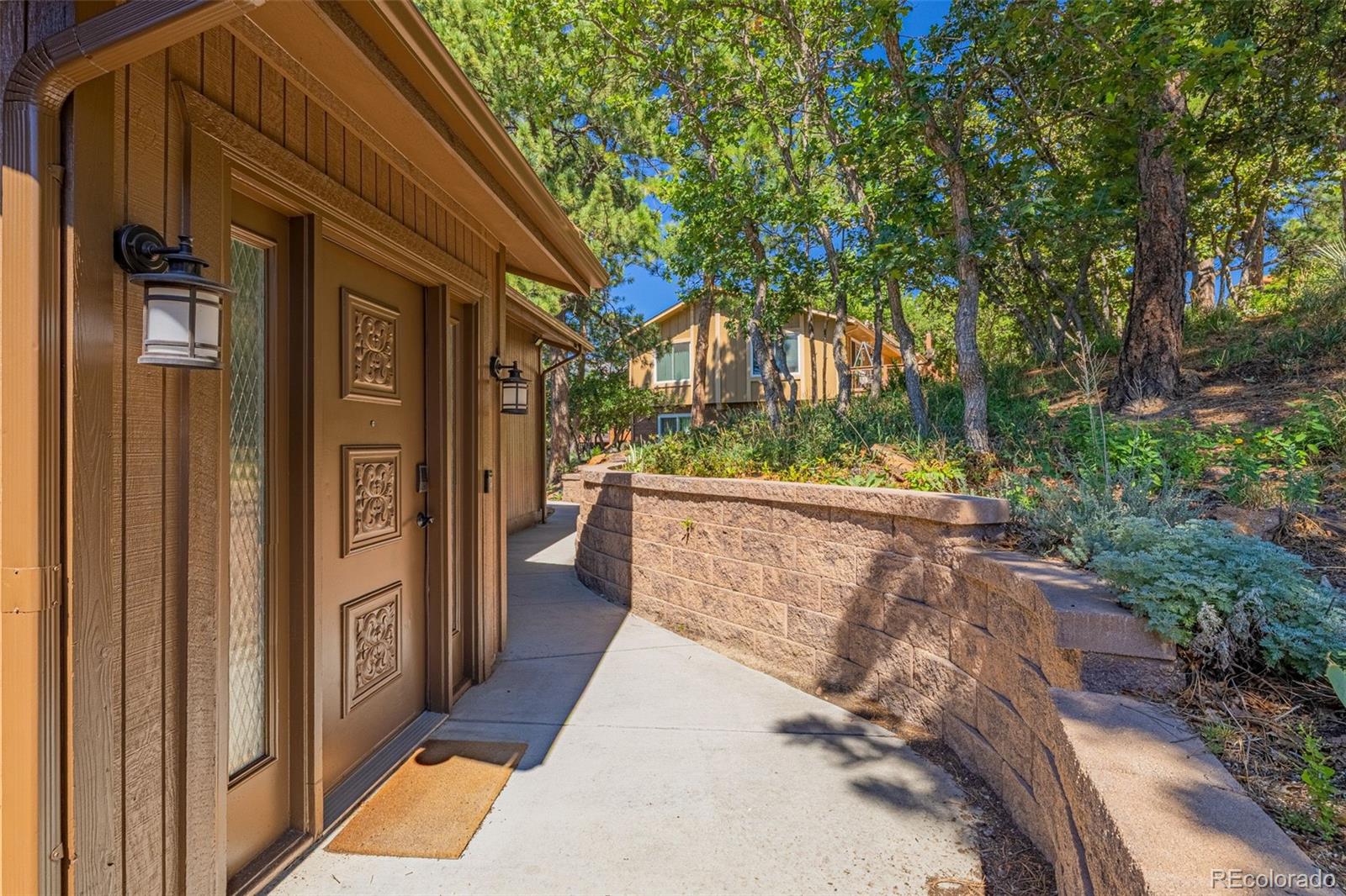 MLS Image #47 for 7169  dark horse place,colorado springs, Colorado