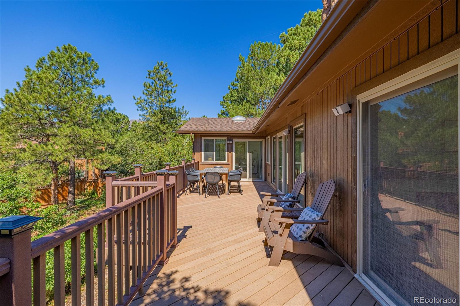 MLS Image #6 for 7169  dark horse place,colorado springs, Colorado