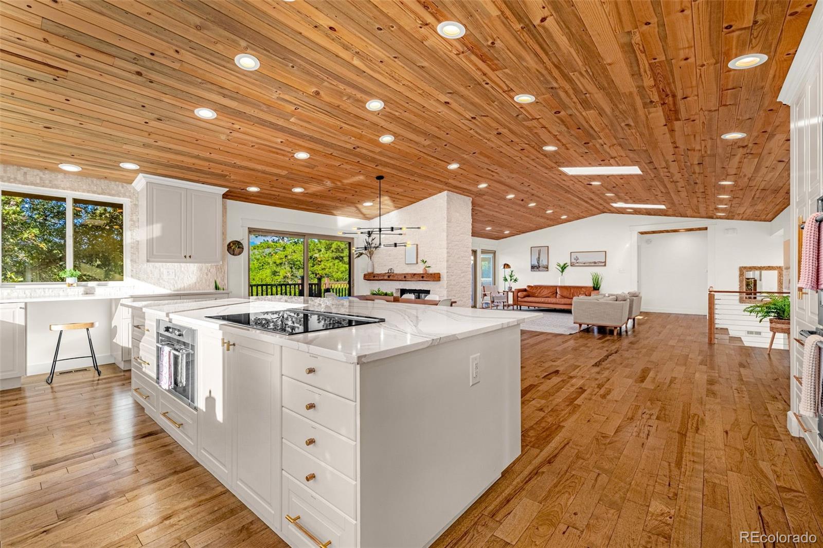 MLS Image #7 for 7169  dark horse place,colorado springs, Colorado
