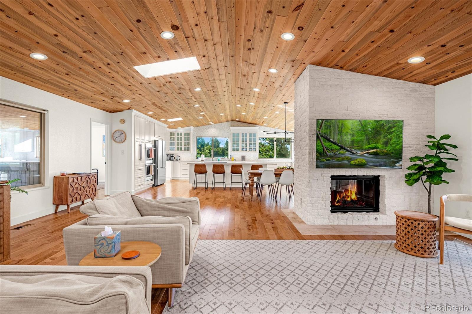 MLS Image #8 for 7169  dark horse place,colorado springs, Colorado