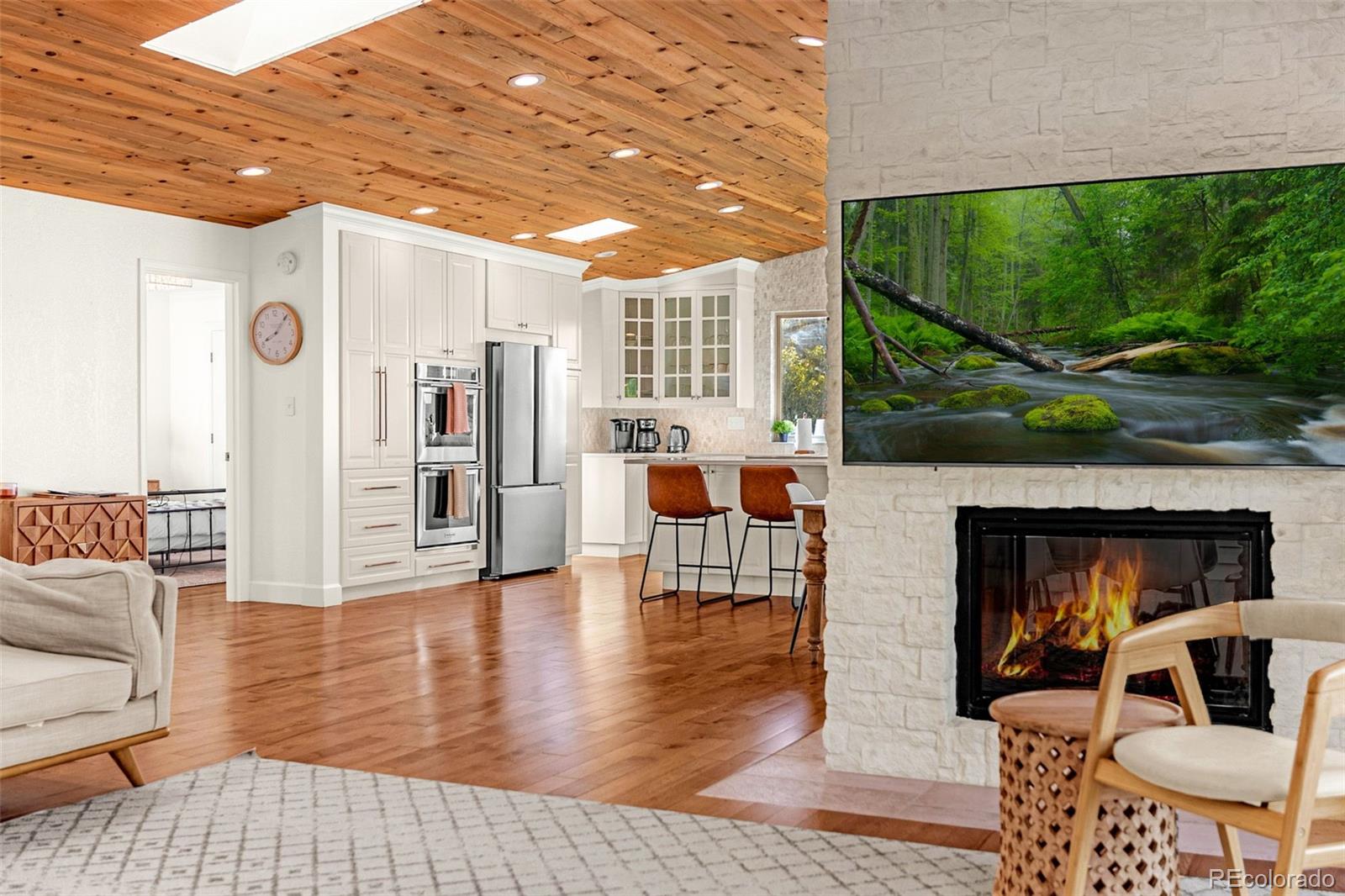 MLS Image #9 for 7169  dark horse place,colorado springs, Colorado