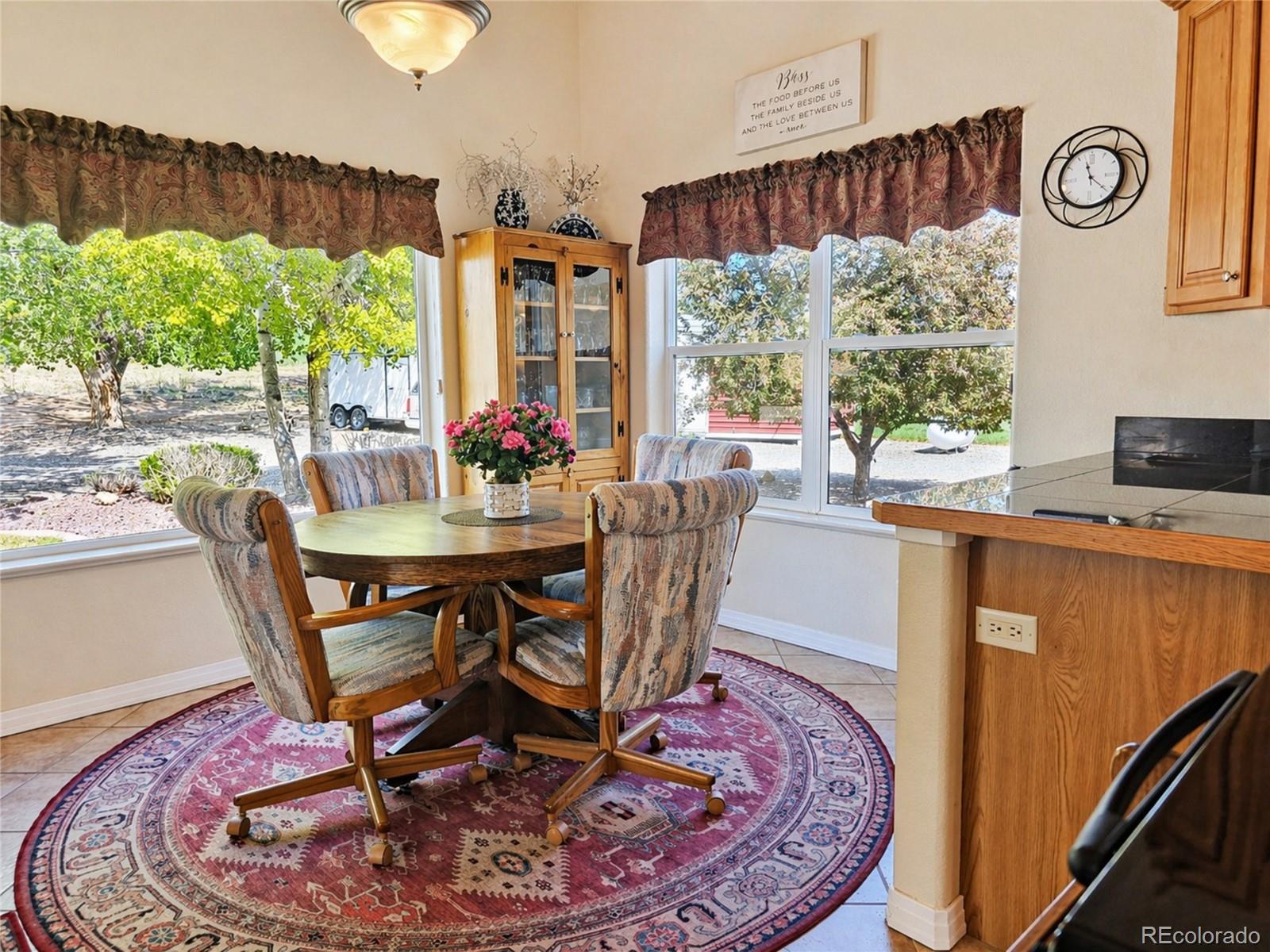 MLS Image #10 for 2357  5500 road,delta, Colorado