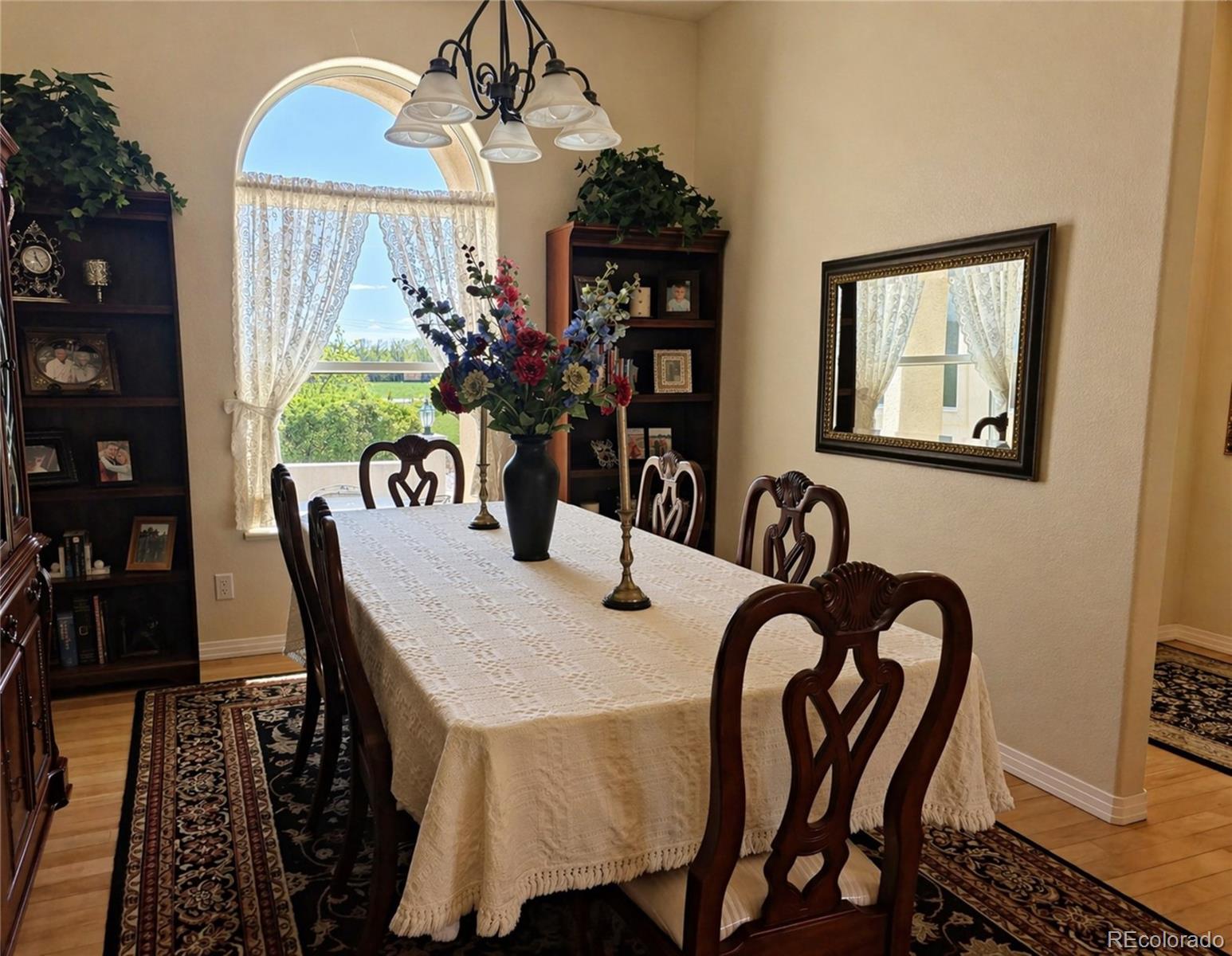 MLS Image #11 for 2357  5500 road,delta, Colorado
