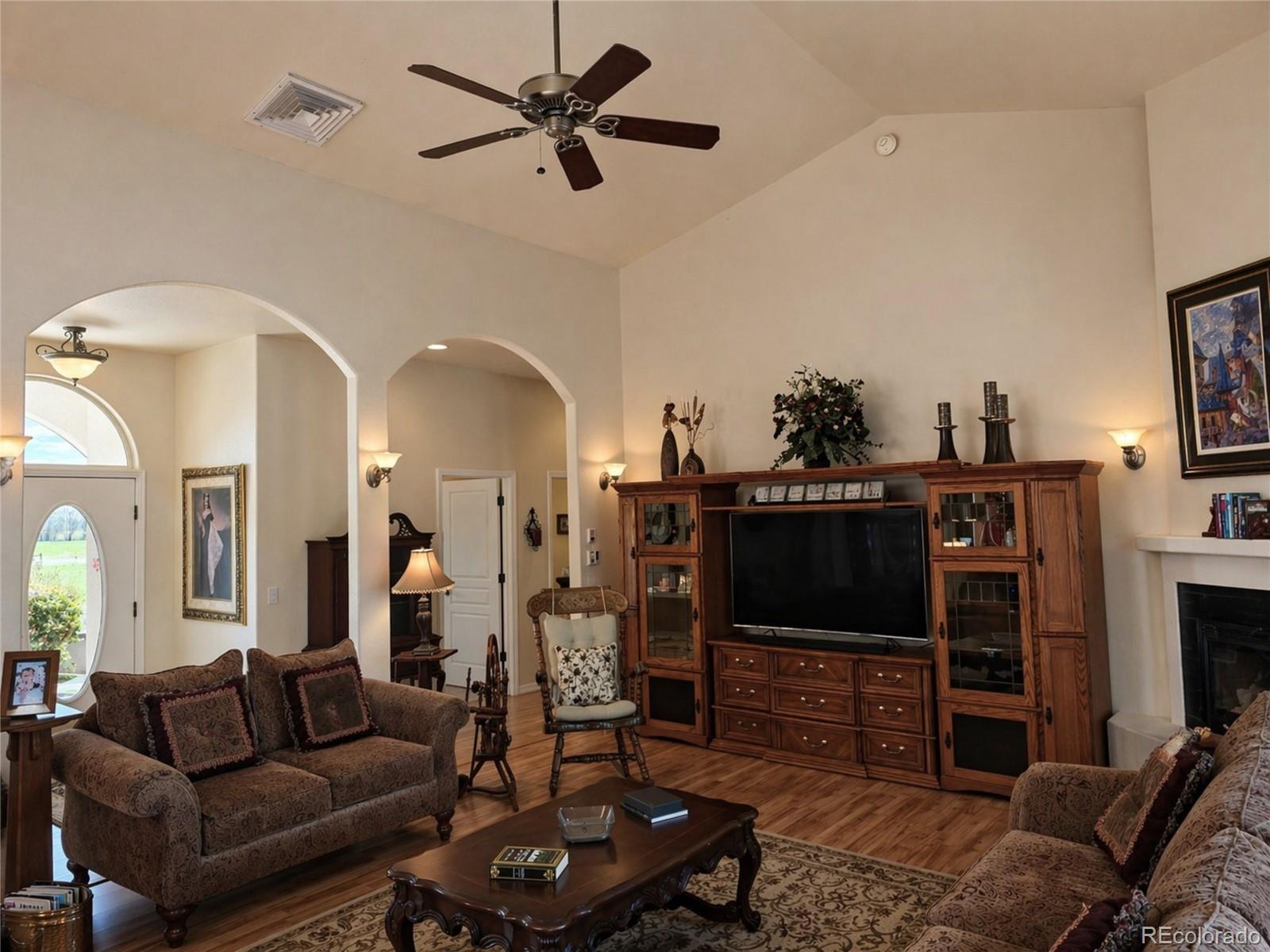 MLS Image #12 for 2357  5500 road,delta, Colorado