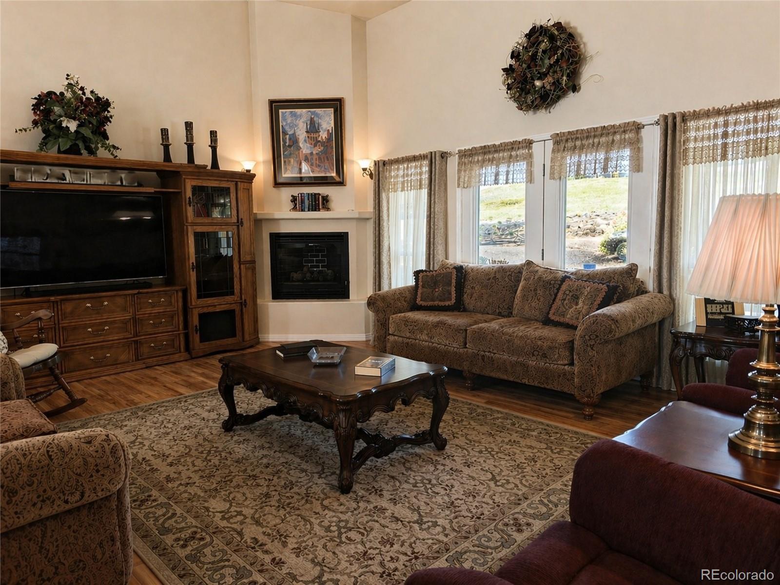 MLS Image #13 for 2357  5500 road,delta, Colorado