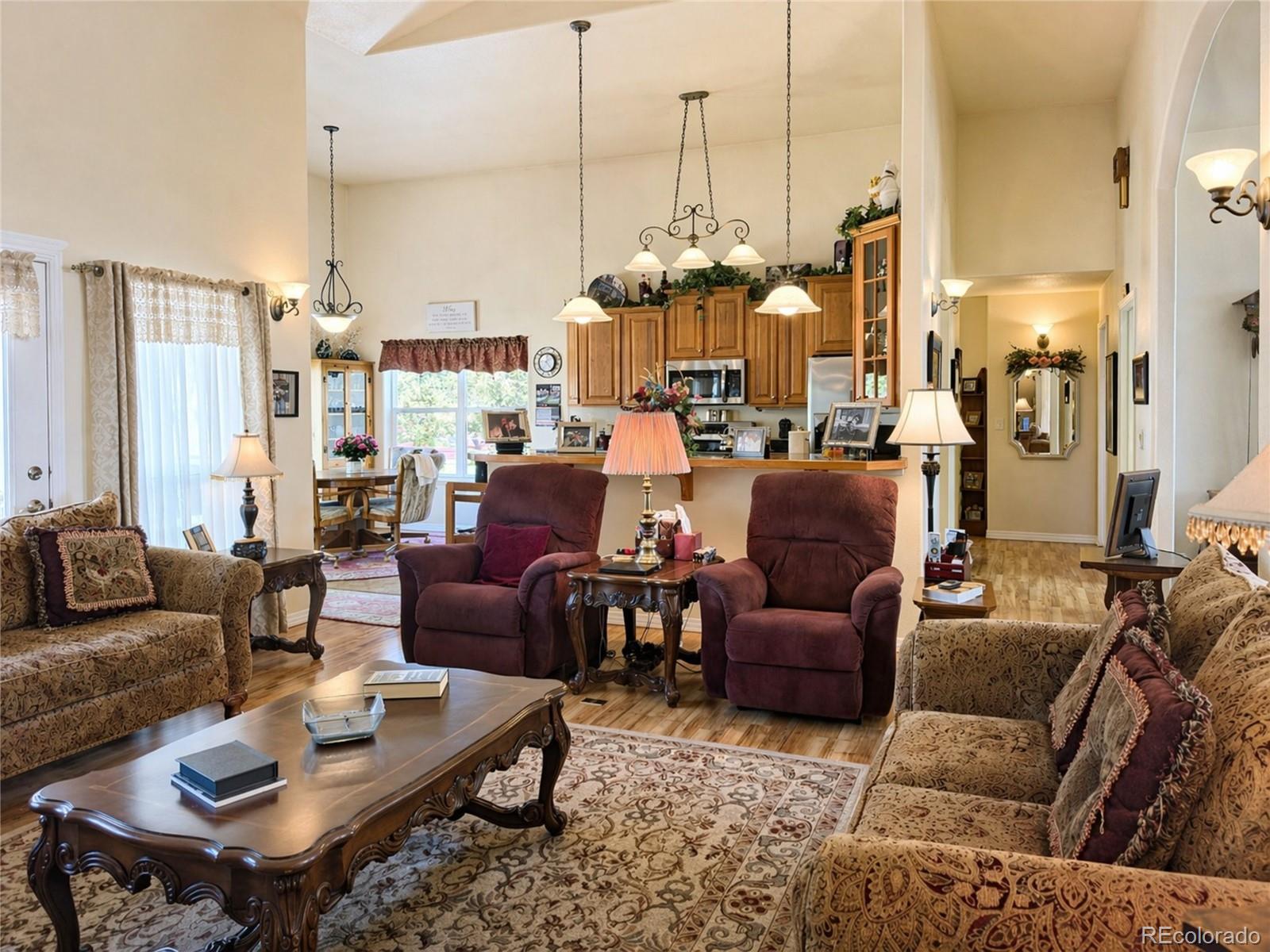 MLS Image #14 for 2357  5500 road,delta, Colorado