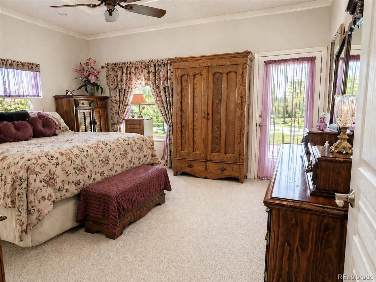 MLS Image #15 for 2357  5500 road,delta, Colorado