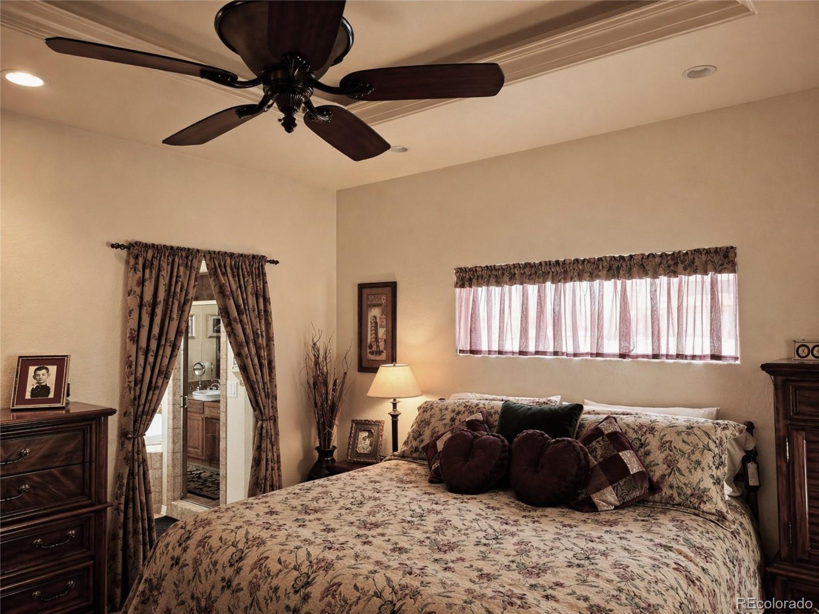 MLS Image #16 for 2357  5500 road,delta, Colorado