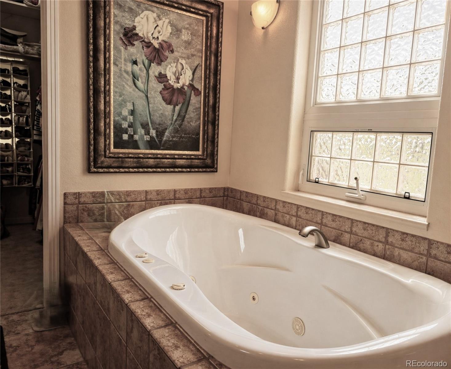 MLS Image #18 for 2357  5500 road,delta, Colorado