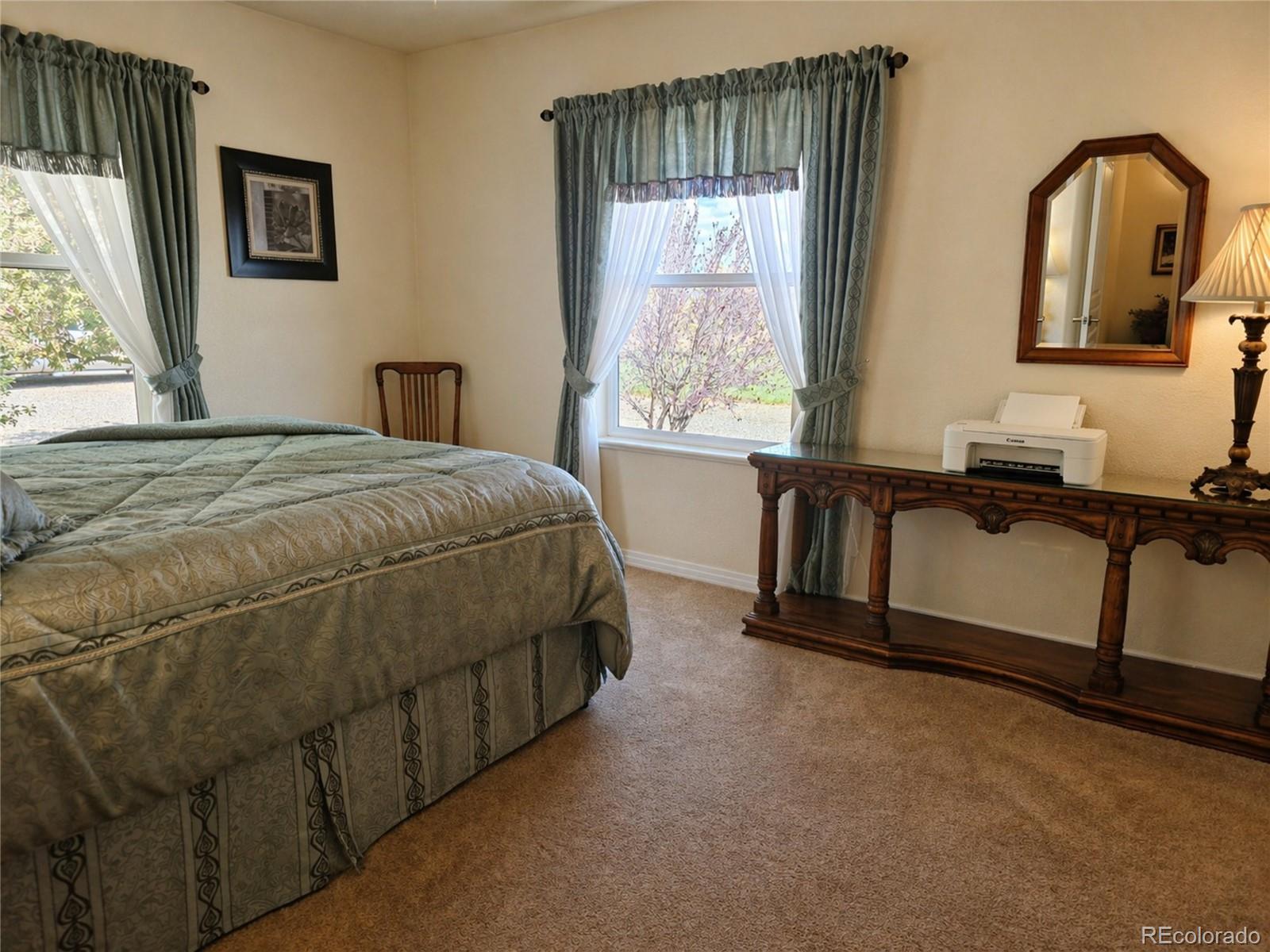 MLS Image #19 for 2357  5500 road,delta, Colorado