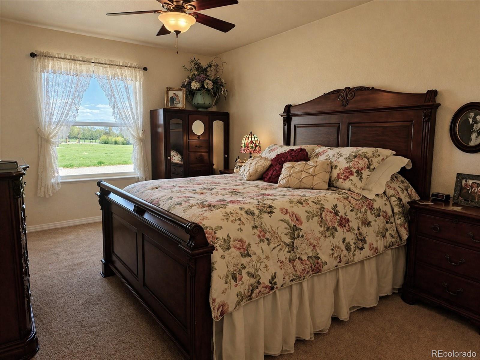 MLS Image #20 for 2357  5500 road,delta, Colorado