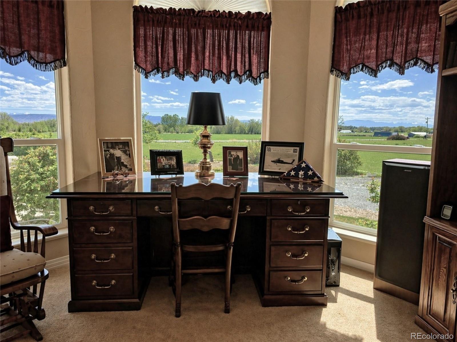 MLS Image #21 for 2357  5500 road,delta, Colorado