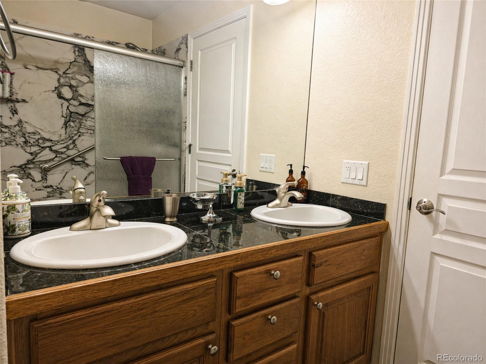 MLS Image #22 for 2357  5500 road,delta, Colorado