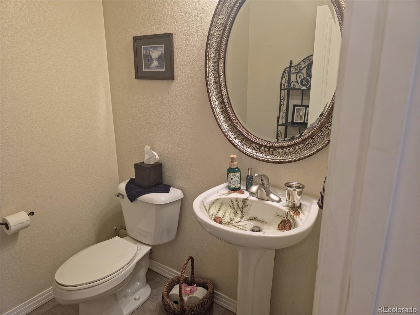 MLS Image #23 for 2357  5500 road,delta, Colorado