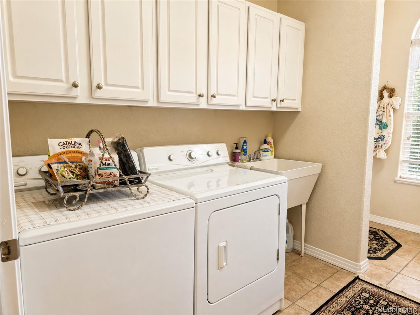 MLS Image #24 for 2357  5500 road,delta, Colorado