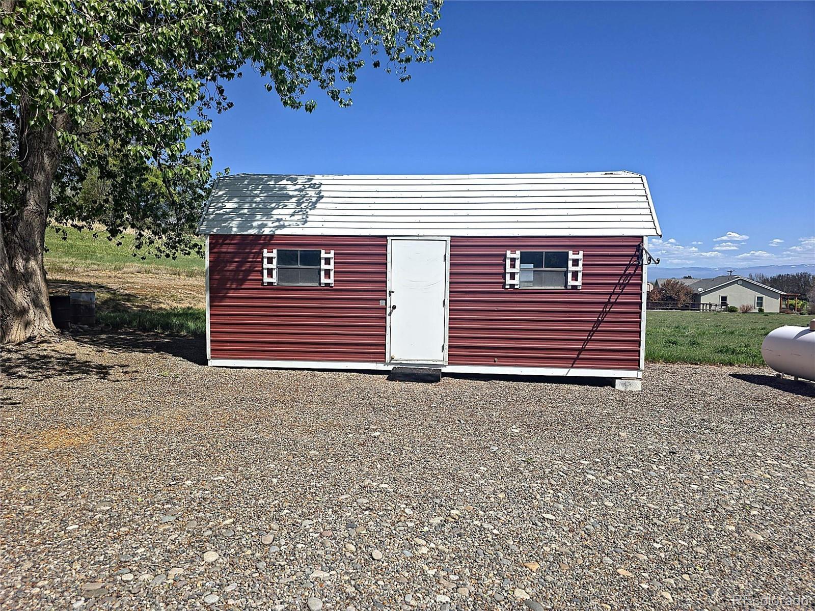 MLS Image #25 for 2357  5500 road,delta, Colorado