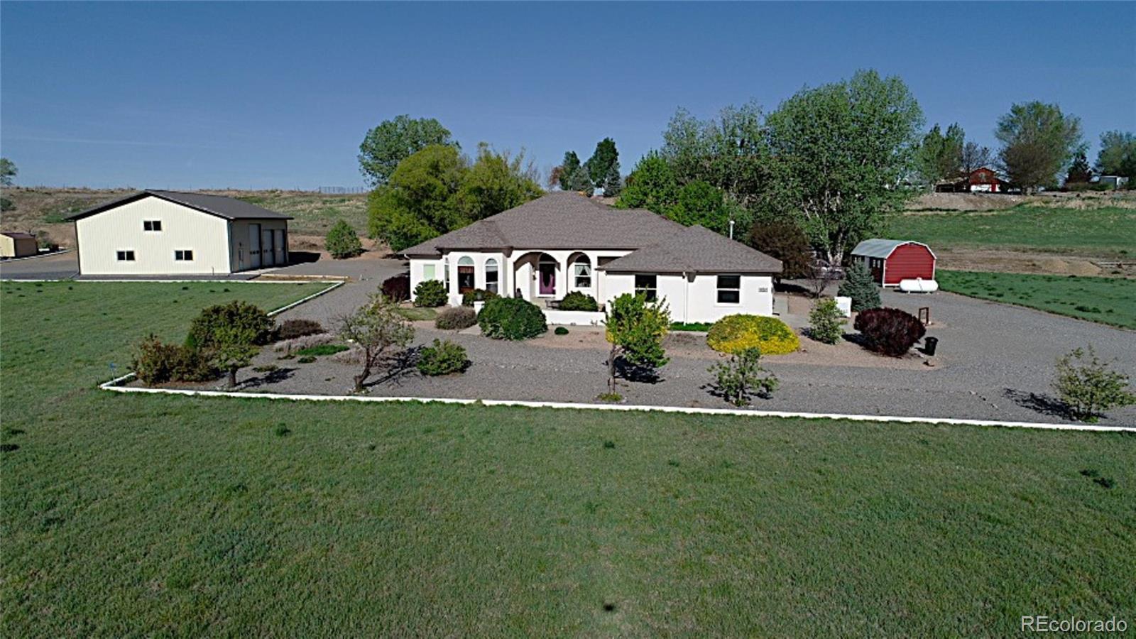 MLS Image #26 for 2357  5500 road,delta, Colorado