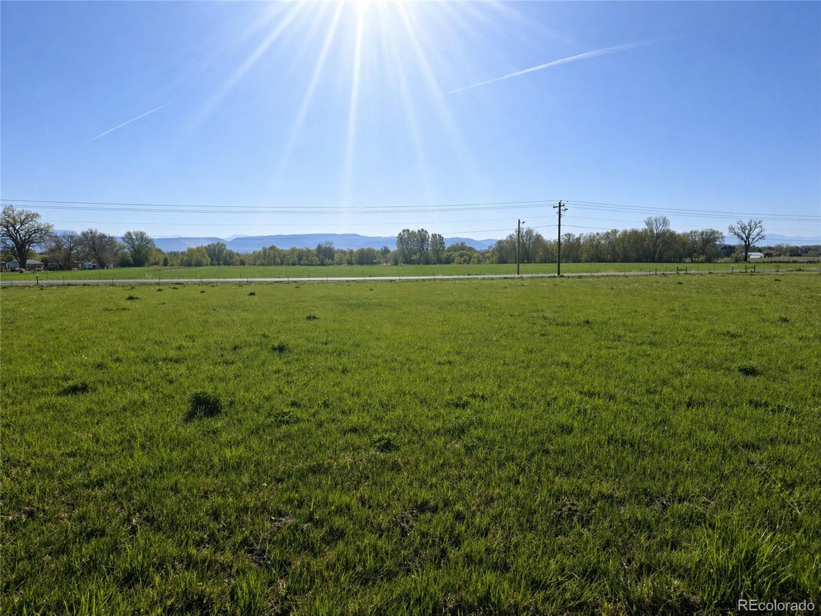 MLS Image #27 for 2357  5500 road,delta, Colorado
