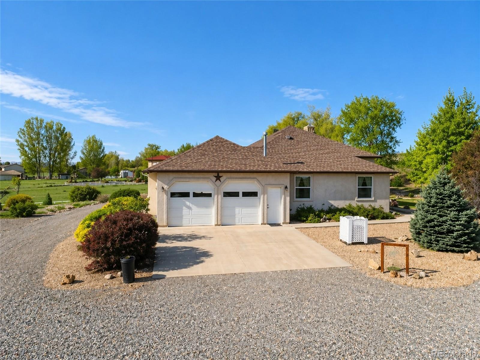 MLS Image #28 for 2357  5500 road,delta, Colorado