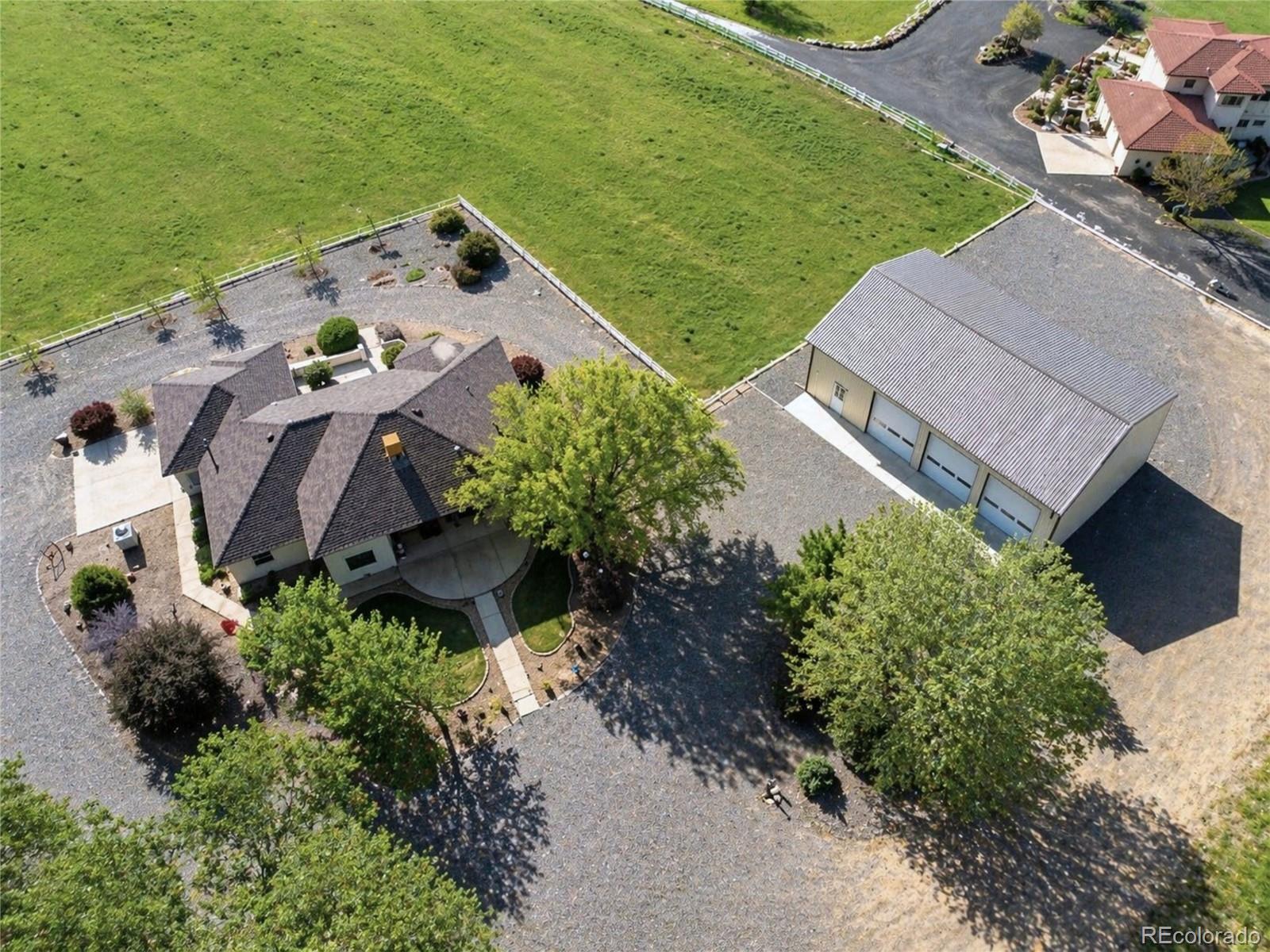 MLS Image #29 for 2357  5500 road,delta, Colorado