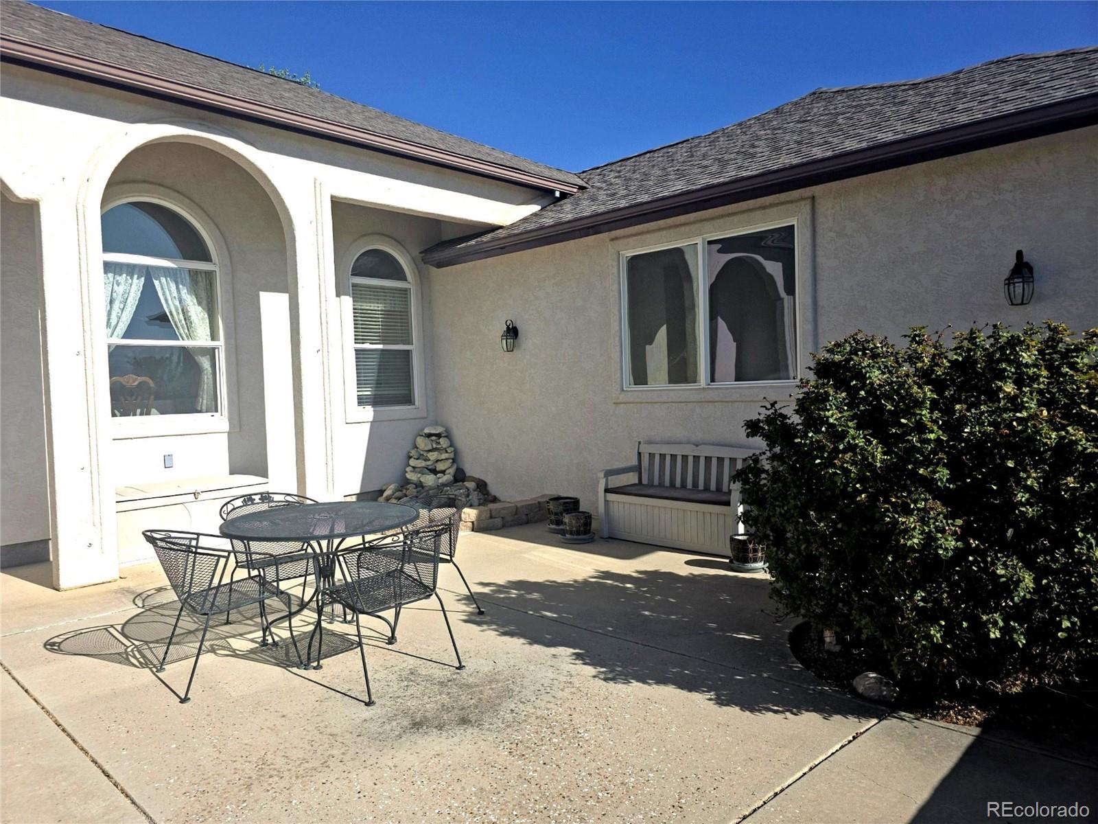 MLS Image #3 for 2357  5500 road,delta, Colorado