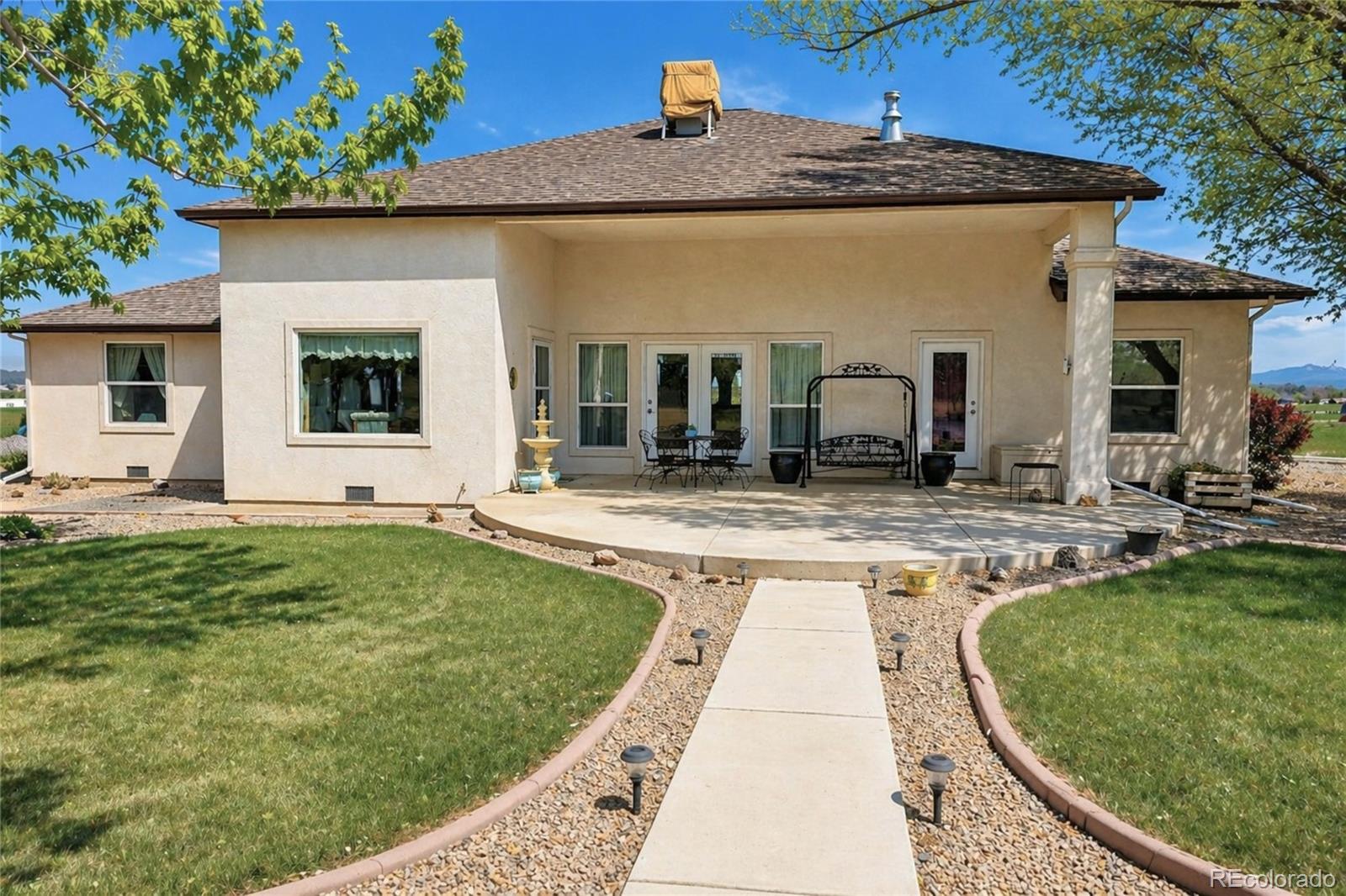 MLS Image #5 for 2357  5500 road,delta, Colorado