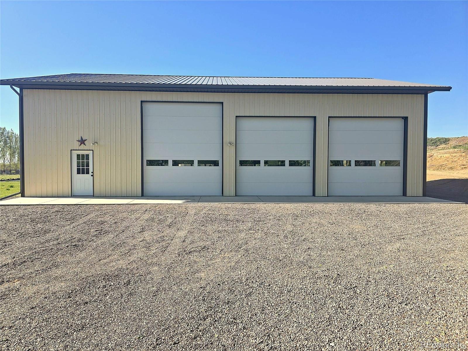 MLS Image #6 for 2357  5500 road,delta, Colorado